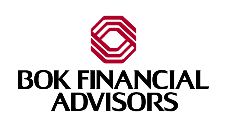 Investing your way - Options that fit your goals, online or in person